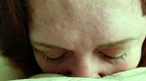 Sex video sv0699 features intense blowjob and fucking