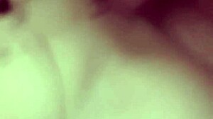 cum on my hard fat dick