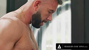 jesse pony upset will pounder fucked her friends but not her