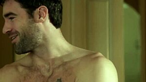 Teen Milf Gets Hardcore Cumshot In High Definition