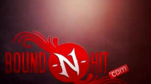 Beginner BDSM Guide for Buttplug and Analplug Tips