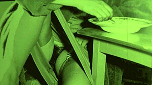 Check out Dark Lantern's two centuries of vintage porn.