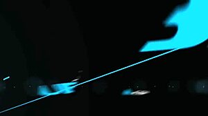 Two Aroused Lesbians Play Big Teddy Bear Fantasy!