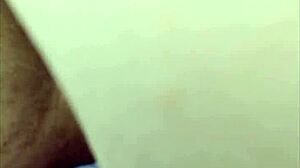 He Eats Juicy Pussy All Day With Licking And Fucking