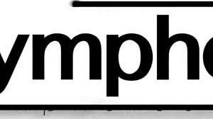 nympho kay lovely gets fucked in missionary, cowgirl, with rimjob and big cock