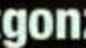 Lolla Gets Hardcore Anal Sex With Gaping By Ass Traffic