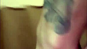 BOQUETE MOLHADO da fadynha gostosa RABUDA de 18 anos!!