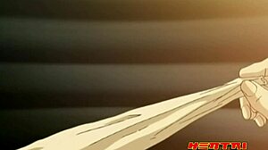 futanari students banging hard at academy in wild uncensored hentai