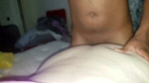 Bbc Cum Eater Swallows Monster Cock Loads In Liquid Lunch Session