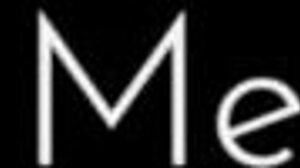 Mia Melano Dominates with Spanking and Bondage on Stage