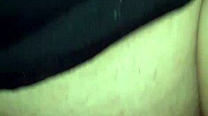 Sammy girl getting fucked hard!