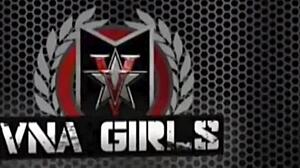 wow, busty lesbians penny pax and abigail mac fondle tits and slits in orgasmic scene