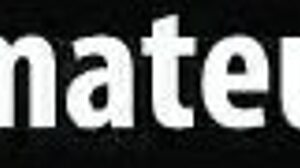 Hot Girl Next Door Teases Her Sexy Body Outdoors in Public Party