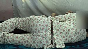 indian family banging in hot hindi hd desi clip