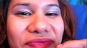 Asian lollipops volume 1 scene 3