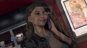 complete gameplay of project atmosphere part 11 😊