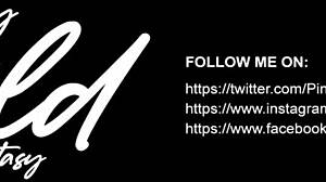 Horny chubby teen Pinay shows tits in TikTok scandal