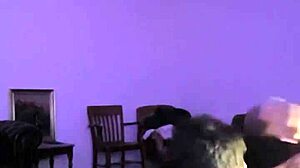 Watch This Gay Amateur Give a Homemade Blowjob from POV