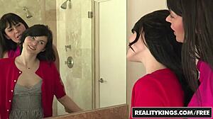 Bang Teen 18+S Show And Tell