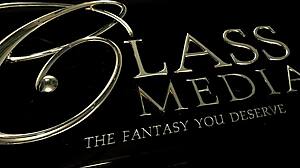 Young Girl Sucks Fat Old Man's Cock Hard and Takes It in Her Pussy!