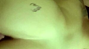 in this public orgy, the prostitute gets her pussy fucked hard, leading to intense orgasms and oral action.