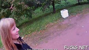 legal age teen picked up and involved in activities