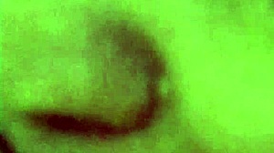 i skipped class to get cum from the married neighbor