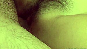 Japanese Blowjob Compilation Vol 1