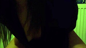 My favorite position is men licking my pussy, worshipping this milf goddess body