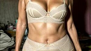 Mature women love huge cocks!