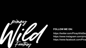 Horny chubby teen Pinay shows tits in TikTok scandal