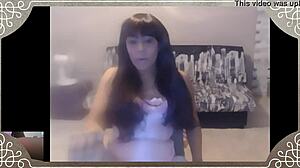 Michella Vienna Offers Sensual Kamasutra Sessions With Oral And Fucking