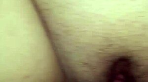 Sammy girl getting fucked hard!