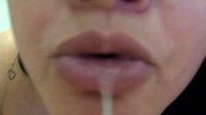 i skipped class to get cum from the married neighbor