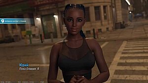 complete gameplay of project atmosphere part 11 😊