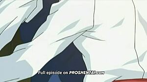 futanari students banging hard at academy in wild uncensored hentai