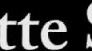 Femdom Humiliates Small Penis with JOI in POV