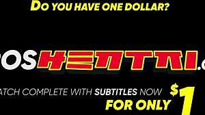 futanari students banging hard at academy in wild uncensored hentai