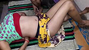 watch amateurs explore outdoor activities in indian homemade style