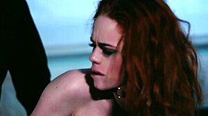 Secrets of Nymphomaniac Women in Erotic Journal