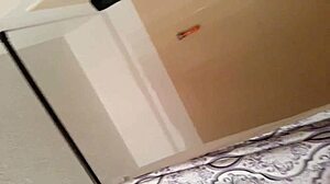 can you believe this wife deepthroating a monster cock in our homemade video?