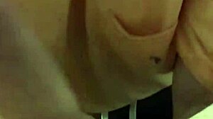 I love sucking dick deepthroat with cum swallowing and cock sucking