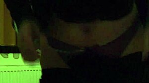 My favorite position is men licking my pussy, worshipping this milf goddess body