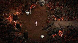 Complete Gameplay - The Genesis Order Part 53