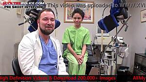 sandra chappelle gets fucked by police and sucks officer in tampa