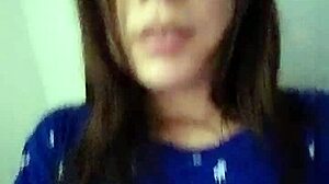 i feel betrayed by my unfaithful stepsister recording our intimate moment