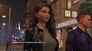 complete gameplay of project atmosphere part 11 😊