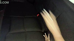 Esposa Com Bunda Na Janela Compila��o De Gozadas Esposa Fanny Com Estranhos