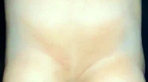 My step aunt blows me then rides cowgirl at work