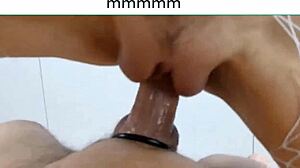 Enjoying a relaxing moment with friends outdoors